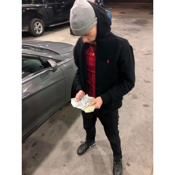 ethxnn